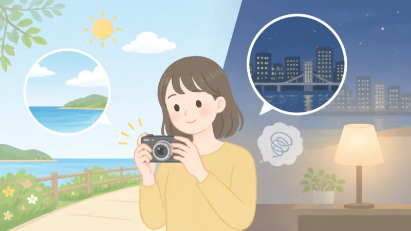 コダックFZ55の口コミは?画質や使いやすさ、気になる点を解説